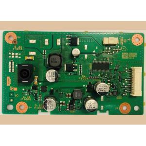 8 Layers Multilayer PCB Fabrication 1mm Fabrication PCB Prototype