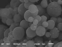 Long Lasting Battery Cathode Materials For Low Speed Vehicles Energy Storage
