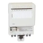 China 3HAC033234-001 ABB Servo Drive System with 12 Months factory