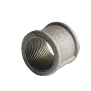 Alloy Pipe Socket Welding Coupling Hastelloy C276 For Pipes Connection