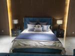 Building Material Furniture Sourcing Agent In Foshan Guangdong