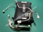 Nihon Kohden TEC-5602 Defibrillator Power Supply Board Assembly HVSW-562 UR-0482