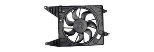 HH71055