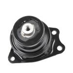 50822-TF0-H02 Rubber Engine Mount Honda ACCORD CRV CIVIC HRV Suspension