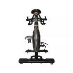 Aerobic Exercise Commercial Indoor Cycling Spinning Bike Magnetic Resistance