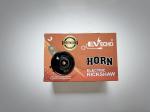 Electric Tricycle Horn 12V36V48V60V Small Iron Horn High Decibel Motorcycle