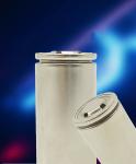 LiFePO4 Lithium Ion Battery Cells 3.2V Long Cycle Life Toys Escooter Use