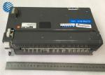 Diebold ATM Machine Parts BV5 Bill Validator Parts 348BVZ20 49238415000A