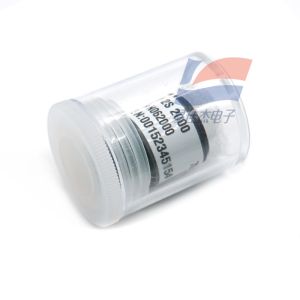 YJJ H2S 2000 AN062000 0-2000PPM Gas Sensor Is A Device Used For Detecting