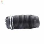 Rear Air bladder gas spring for Dodge RAM1500 air suspension spring 25815604