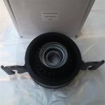 Driveshaft Support Bearing SA04-25-310 SA68-25-310 SA54-25-310