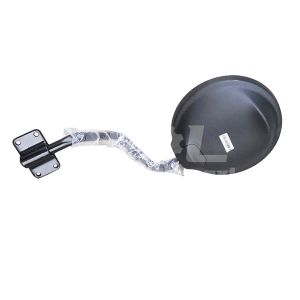 China Front Lower Mirror WG1671770070 for Sinotruk HOWO on sale