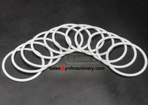 China 07001-05075 Back Up Ring BOTTOM HD680 HD780 HD785 PC1000 PC1000SE PC1000SP PC1100 PC1100SE PC1100SP PC1250 factory