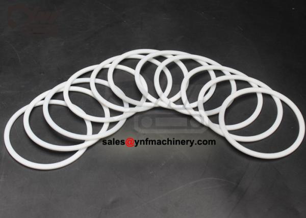07001-05075 Back Up Ring BOTTOM HD680 HD780 HD785 PC1000 PC1000SE PC1000SP