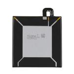 HTC Cell Phone Batteries B2PZM100 Batteries For U Paly 1ICP4 64 6