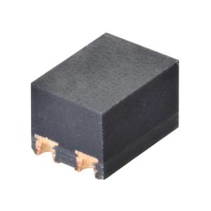 China G3VM-41QR10TR05 factory