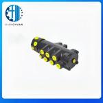 400826-00027 Swivel Center Joint For Doosan DX75-5B Excavator Hydraulic Parts