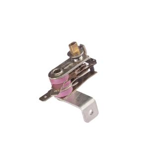 China KST T250 KST 207 Electric Thermostat For Household High Endurance factory