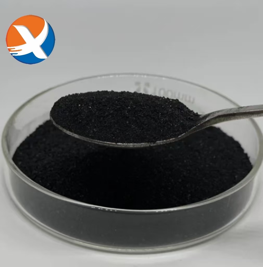 D421 Flotation Depressant Powder , Y&X Patent Flotation Reagent