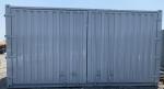 Cryptocurrency Container Mining Farm 324 Units 1152A*3.5 Current 810KW