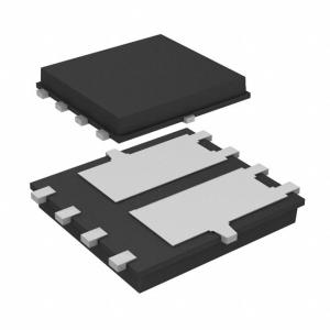 China SI7222DN-T1-GE3 factory