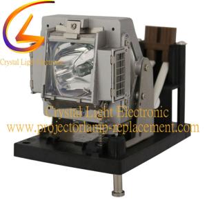 China 5811100818 NP12LP 60002748 PRO7500DP-930 5J.JAM05.001 TLPLW25 NP4100 Lamp factory