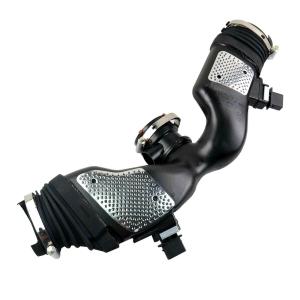 China 6420908237 A6420908237 Automobile Spare Parts Intake Air Mass Sensors For Mercedes Benz factory