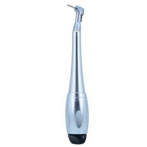China Detachable Dental Implant Torque Wrench Dental Implant Tool factory