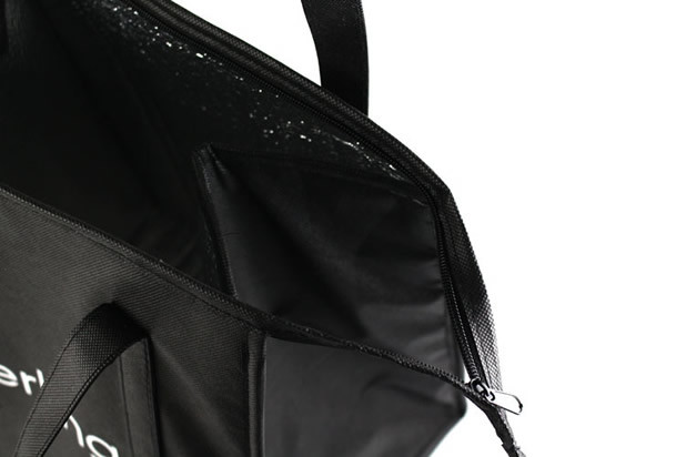 Wholesale Insulated Waterproof thermal Cooler Picnic Lunch Bag Storage Box manufacture price
