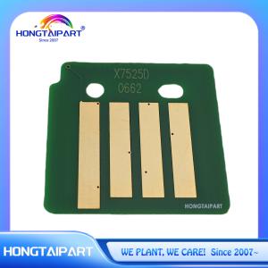 China Drum Chip 013R00662 For Xerox WorkCentre 7525 7530 7535 7545 7556 7830 7835 7845 7855 AltaLink C8030 C8035 C8045 C8055 C8070 EC8036 EC8056 Printer factory