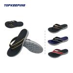 Summer Grey Black Mens Sports Slippers Slipper For Male