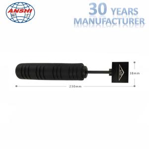 China DAS 45 Degree Krone Type IDC Network Punch Down Tool factory