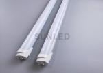 High Lumen LED Tube Light Replacement , LED Ceiling Tube Lights Length 1.2m