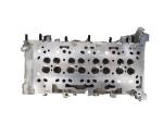 MITSUBISHI 4N15 Engine Engine Parts Cylinder Head 1005C961 1005C644