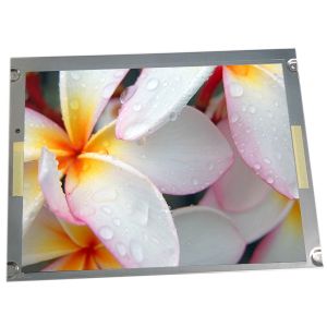 12.1 inch industrial lcd panel 105ppi LCD Module NL10276BC24-21 lcd display