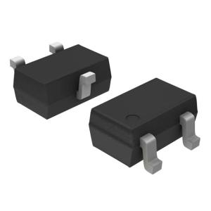 China MAX809SQ293D1T1G IC SUPERVISOR 1 CHANNEL SC70-3 onsemi factory