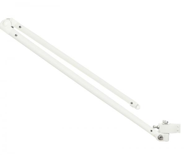 DM Awning Material Company，Awning Factory，Awning Supplier，Awning arm
