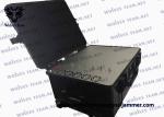 12 Bands All Cell Phone Signal Jammer Durable Full Frequency Waterproof Outdoor