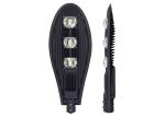 150W Waterproof LED Street Lights , Led Sidewalk Lights 3 Years Warranty