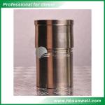 Hot Sale CCEC engine parts M11 cylinder liner 3080760