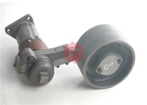 China Professinal K38 3177130 Auto Engine Parts Idler Lever ISO Approved factory