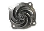 Engine Cooling Parts 3204 Excavator Water Pump Assy