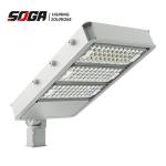 Billboard LED High Mast Light 175lm/W Waterproof Outdoor Stadium Light