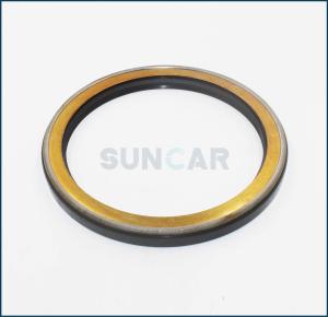 China 07012-10140 0701210140 Oil Seal Towing Winch For KOMATSU Excavator D61E D61EX D61PX D65E D65EX D65P D65PX D70LE D85E factory