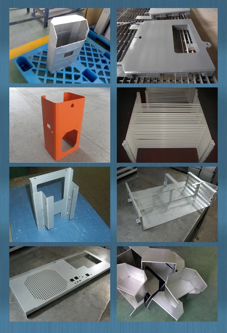 15-20 Days Lead Time Powder Coated Camp Kitchen for SUV Crossover Wagon Truck or Van