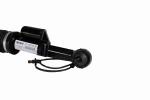 Front Mercedes 4matic Suspension shock Absorber W221 S Class 2213200438