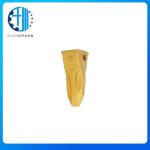 Bucket Teeth 2713-9038 For Doosan DX280 DH280 Excavator Engine Spare Parts