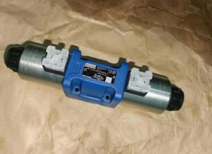 China R901382330 4WE10D50/OFEG110N9K4/V 4WE10D5X/OFEG110N9K4/V Directional Spool Valve factory