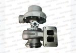 Axialflow Electric Turbo Supercharger , NT855 Cummins Turbocharger 144702-0000