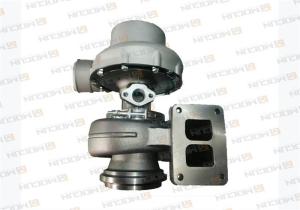China BHT3B Axialflow Electric Turbo Supercharger , NT855 Cummins Turbo Charger 144702-0000 3803108 factory
